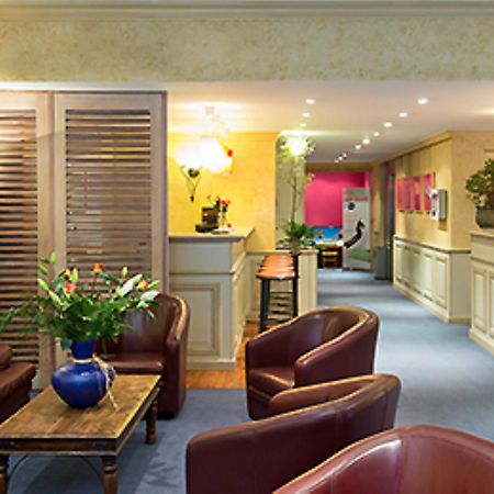 Hotel Provence Draguignan Ngoại thất bức ảnh