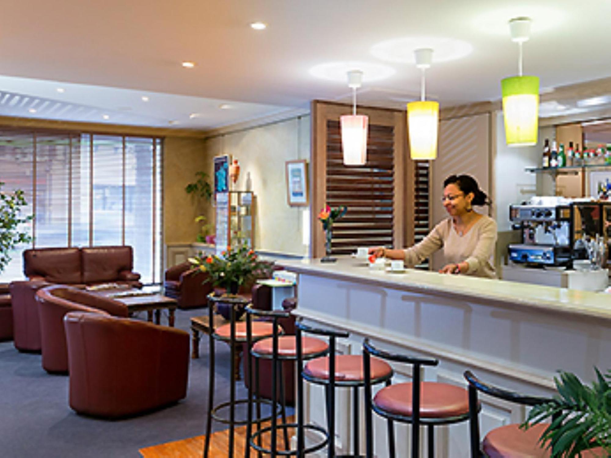 Hotel Provence Draguignan Ngoại thất bức ảnh