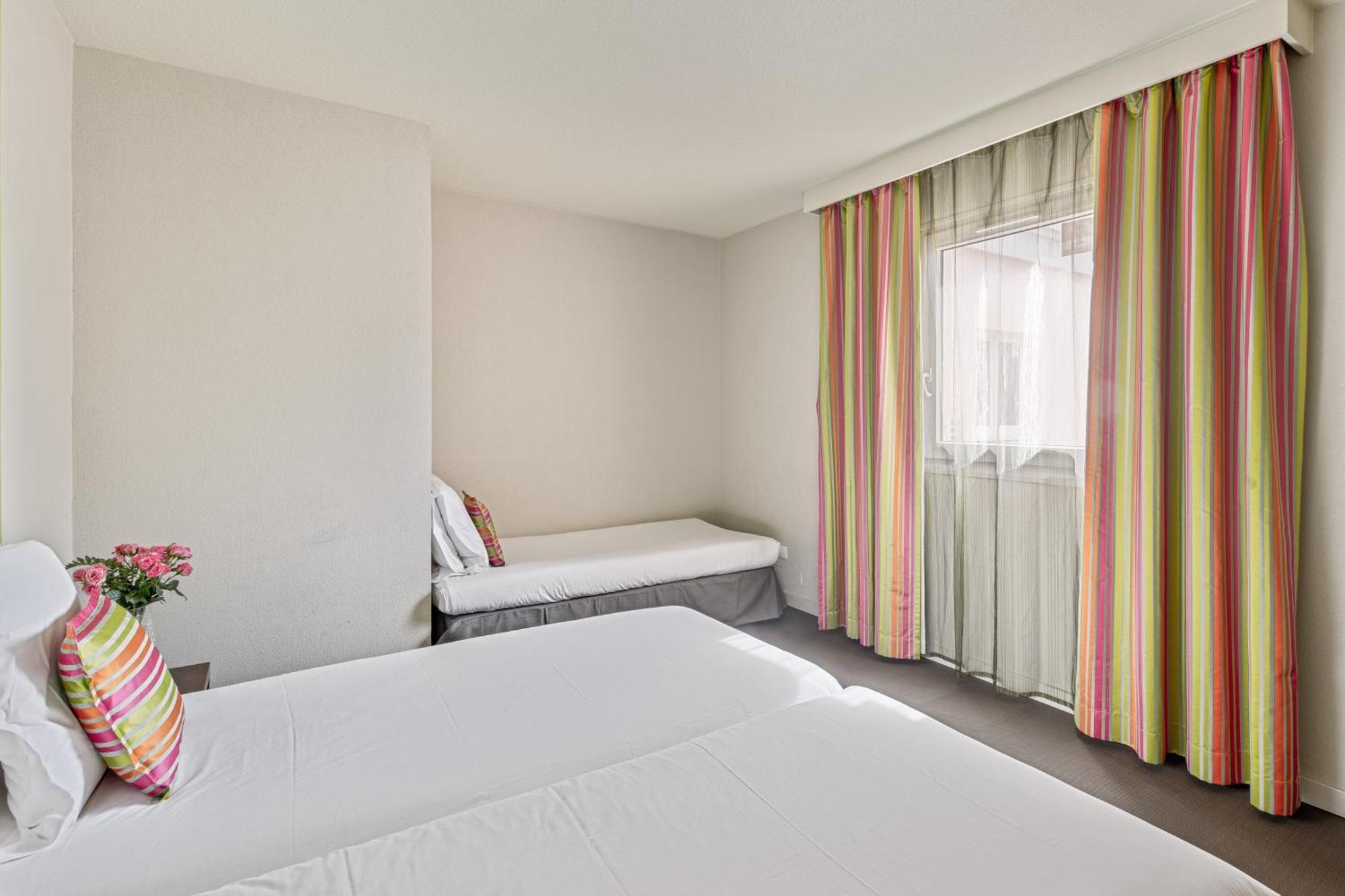 Hotel Provence Draguignan Ngoại thất bức ảnh