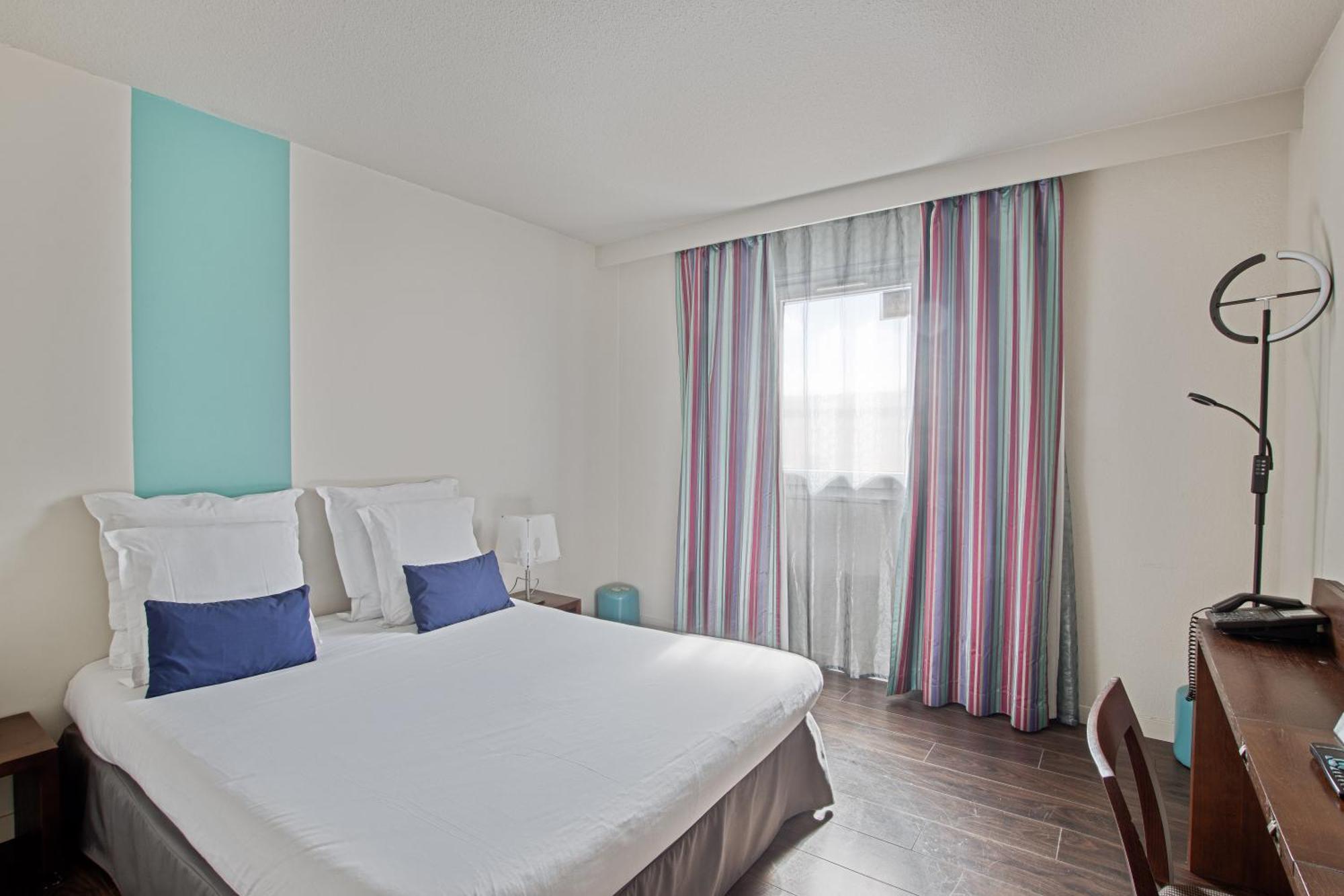 Hotel Provence Draguignan Ngoại thất bức ảnh