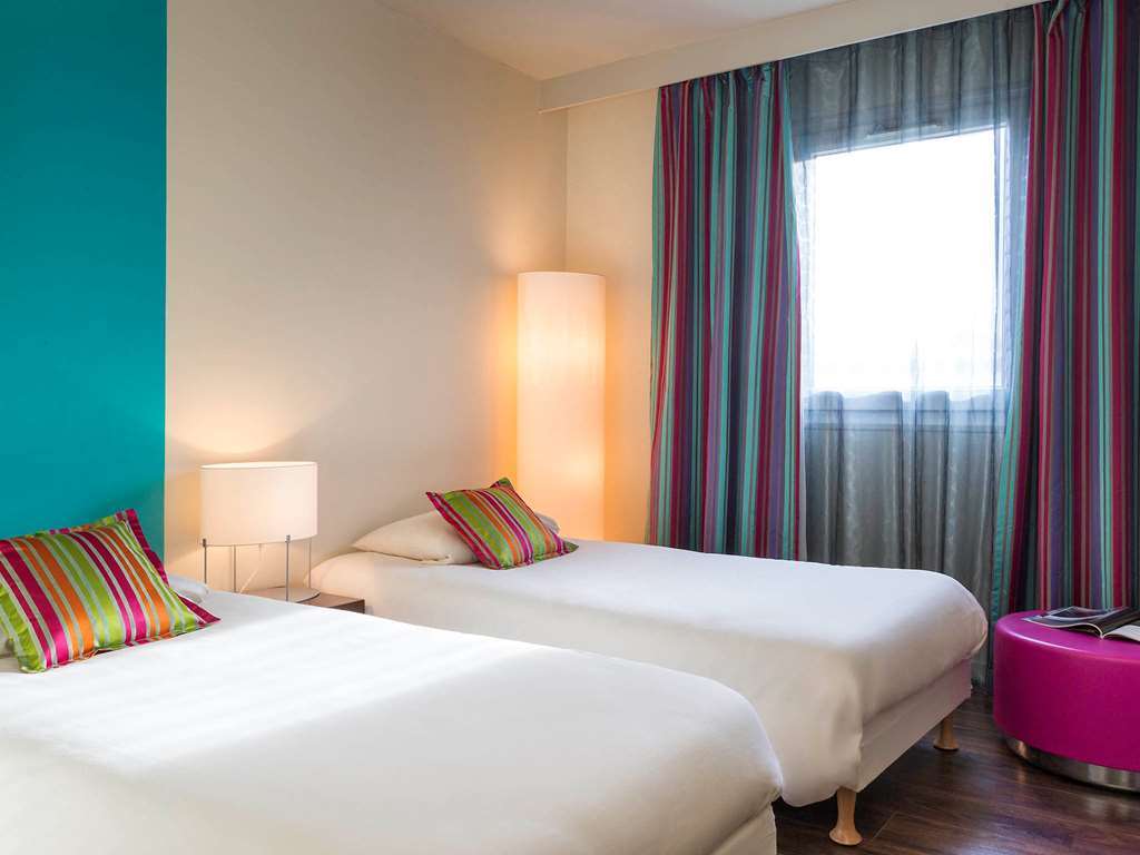 Hotel Provence Draguignan Phòng bức ảnh