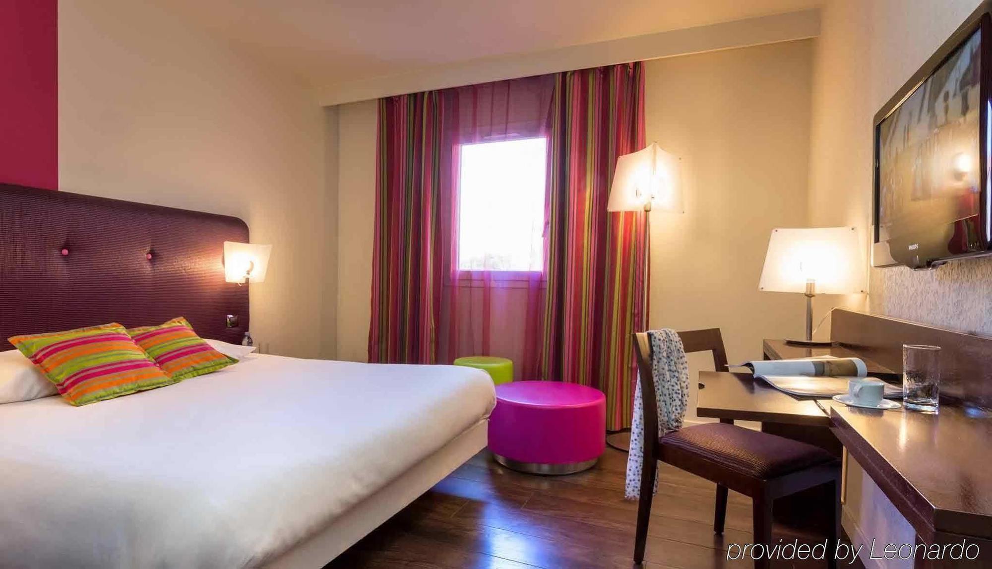 Hotel Provence Draguignan Ngoại thất bức ảnh